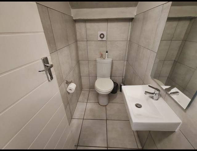 2 BEDROOM TOWNHOUSE FOR SALE IN MONTANA